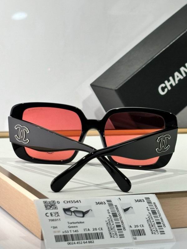 Chanel Glasses smh262 (7)