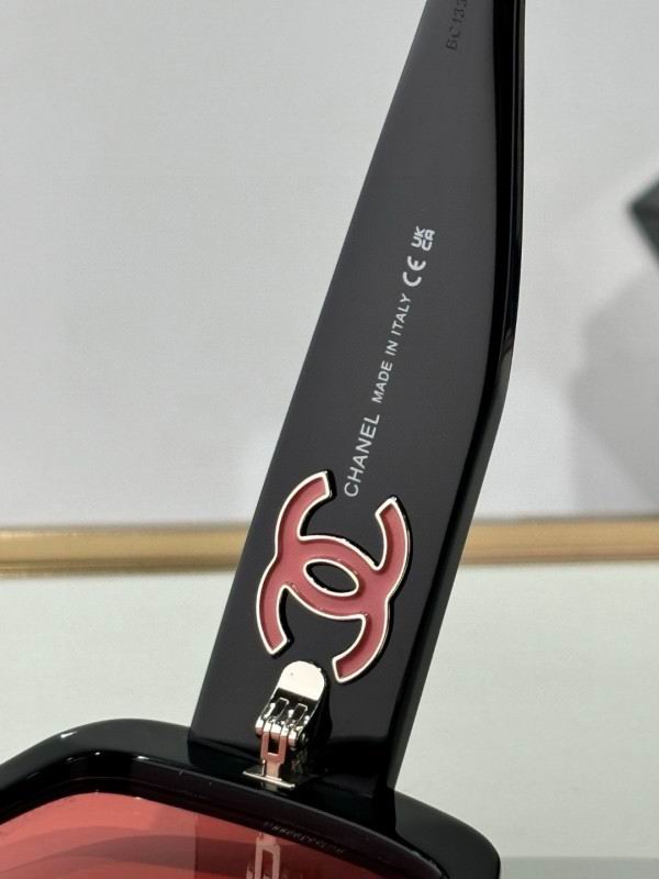 Chanel Glasses smh262 (8)