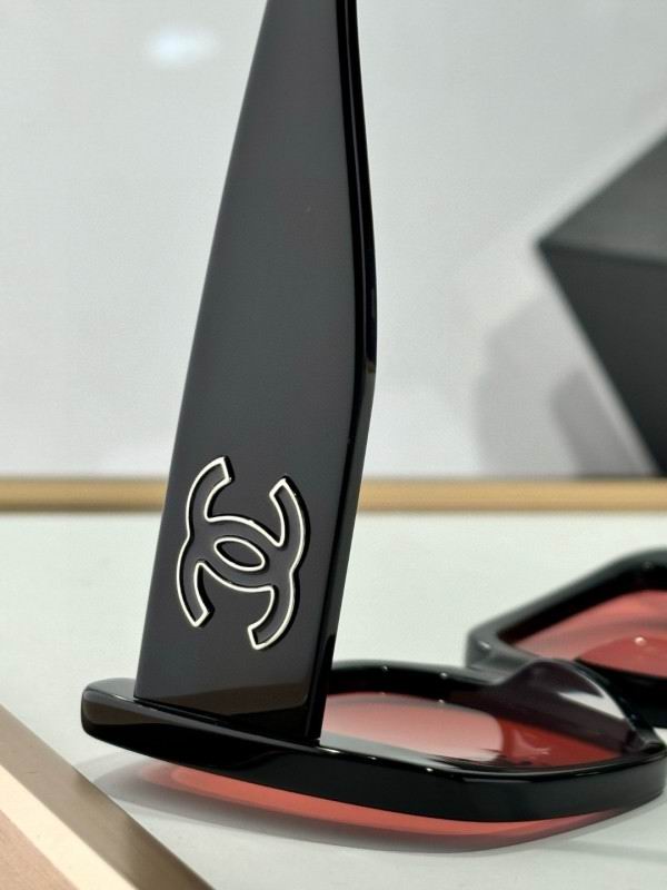 Chanel Glasses smh262 (9)