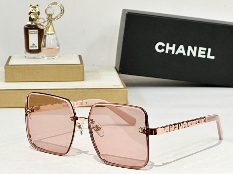 Chanel Glasses smh263 (1)