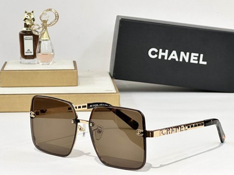 Chanel Glasses smh263 (3)