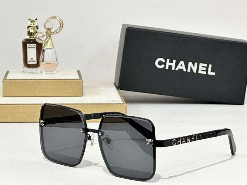 Chanel Glasses smh263 (4)