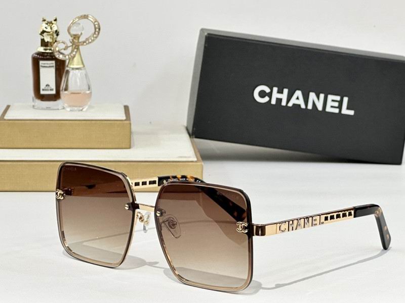 Chanel Glasses smh263 (5)