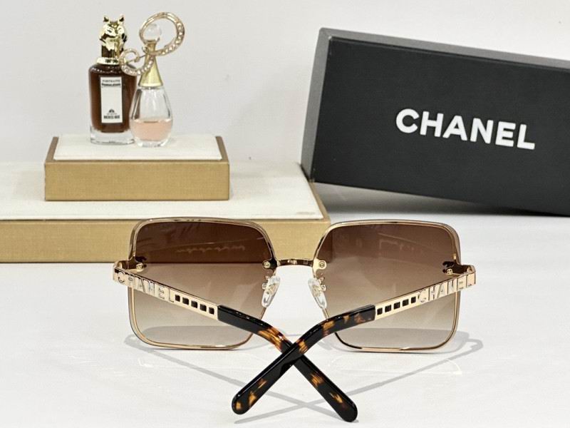Chanel Glasses smh263 (6)