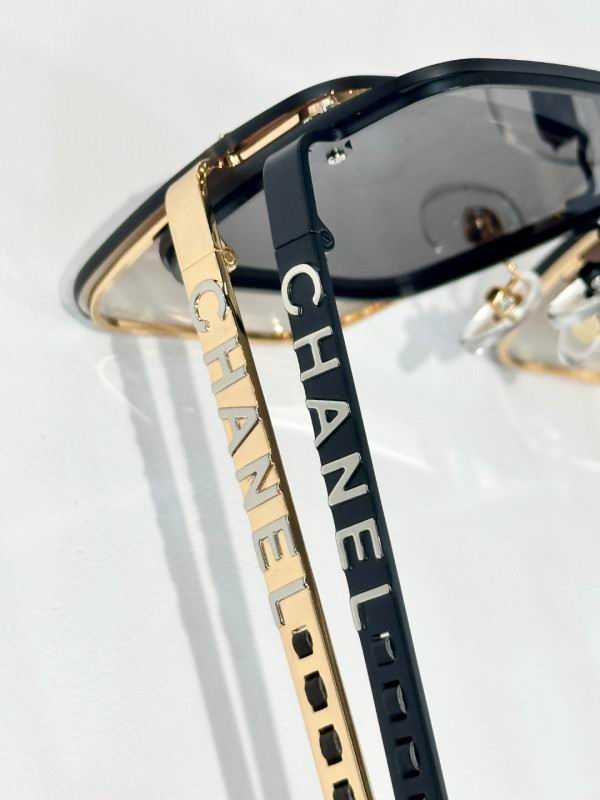Chanel Glasses smh263 (7)