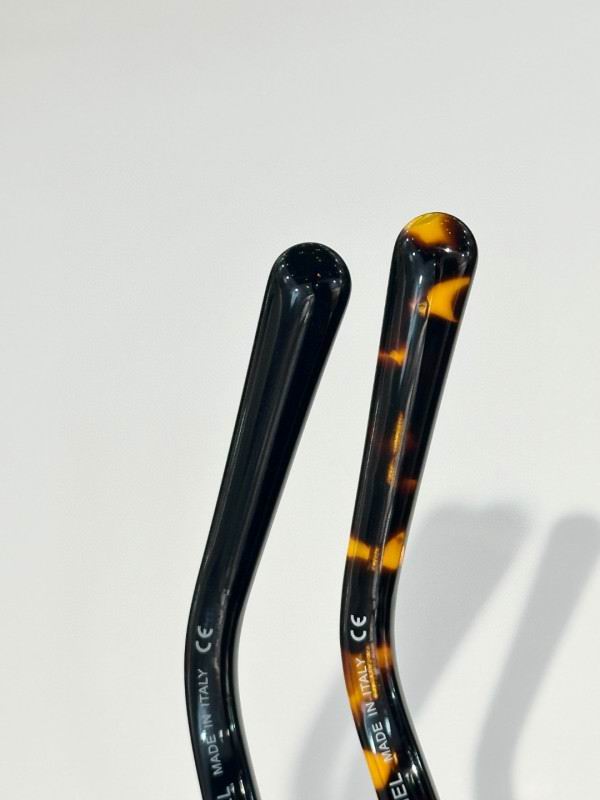 Chanel Glasses smh263 (8)