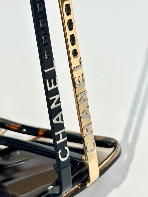 Chanel Glasses smh263 (9)