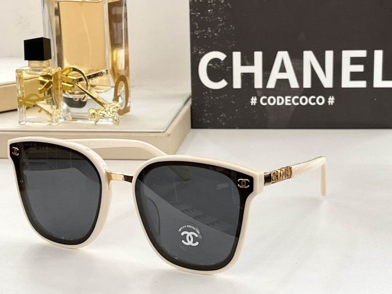 Chanel Glasses smh264 (1)