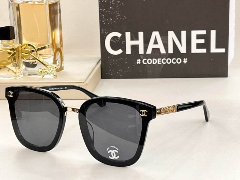 Chanel Glasses smh264 (2)