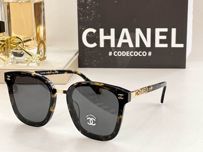 Chanel Glasses smh264 (3)