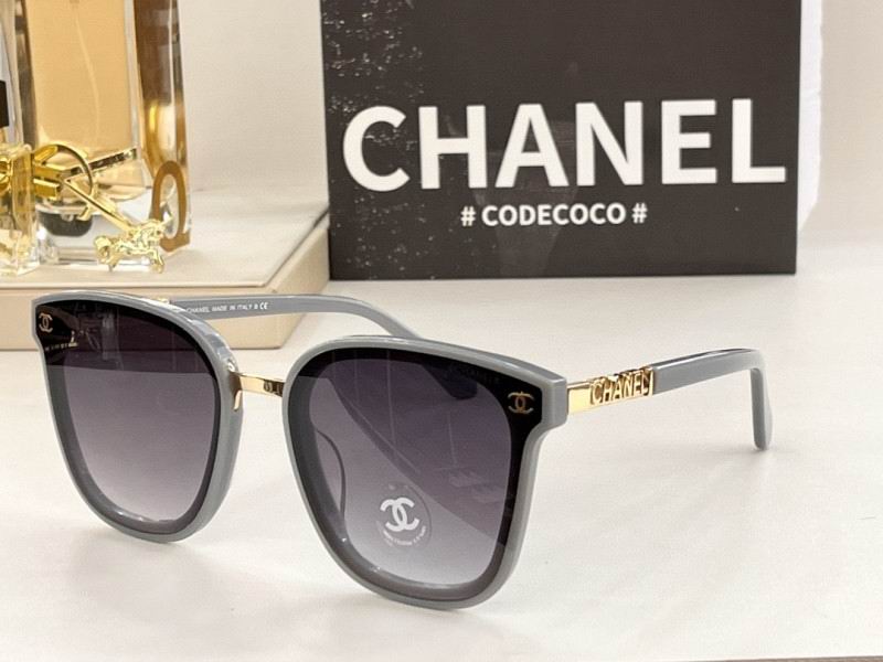 Chanel Glasses smh264 (5)