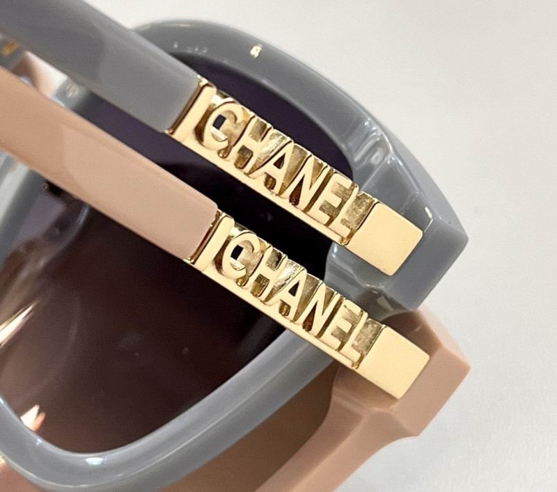 Chanel Glasses smh264 (6)