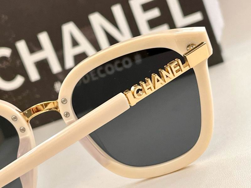 Chanel Glasses smh264 (7)