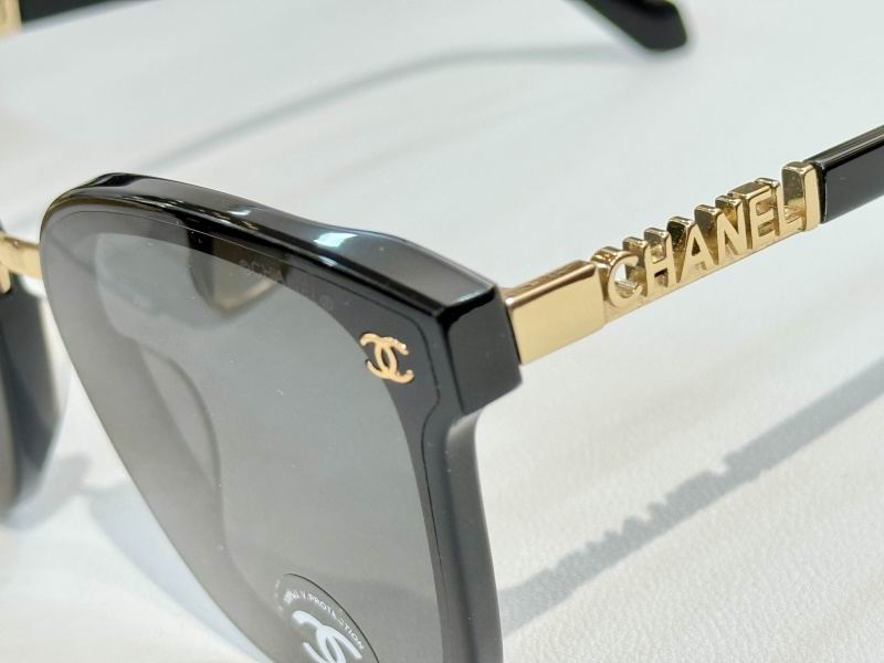 Chanel Glasses smh264 (8)