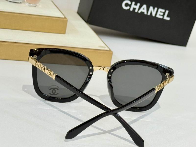 Chanel Glasses smh264 (9)