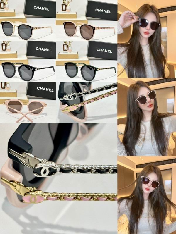 Chanel Glasses smh265 (10)