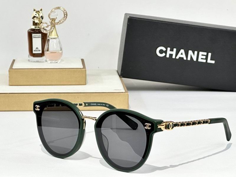 Chanel Glasses smh265 (2)