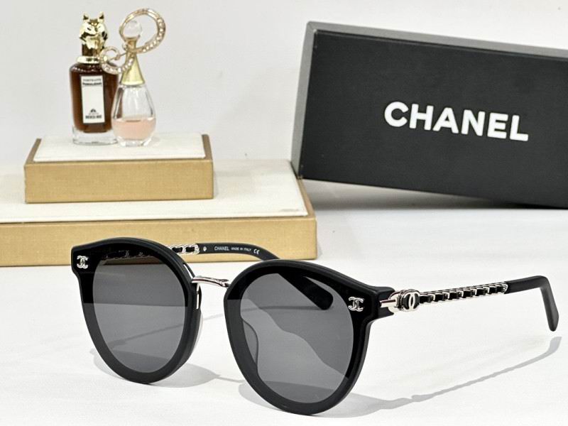Chanel Glasses smh265 (3)