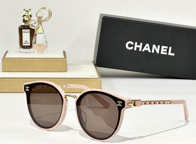 Chanel Glasses smh265 (4)