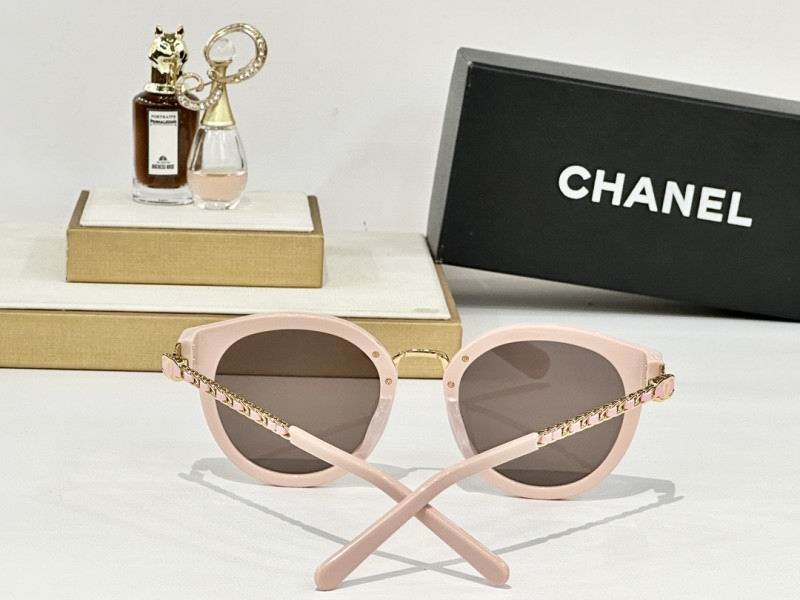 Chanel Glasses smh265 (5)
