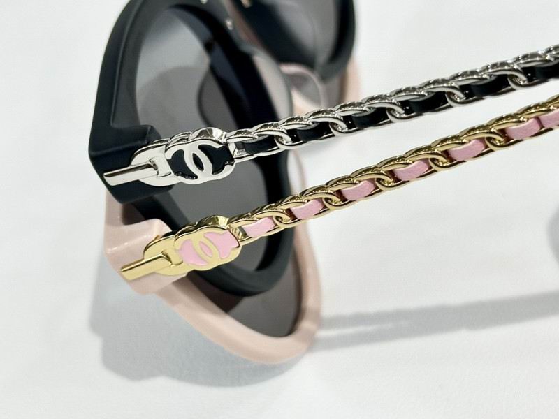 Chanel Glasses smh265 (6)