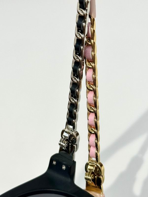 Chanel Glasses smh265 (7)