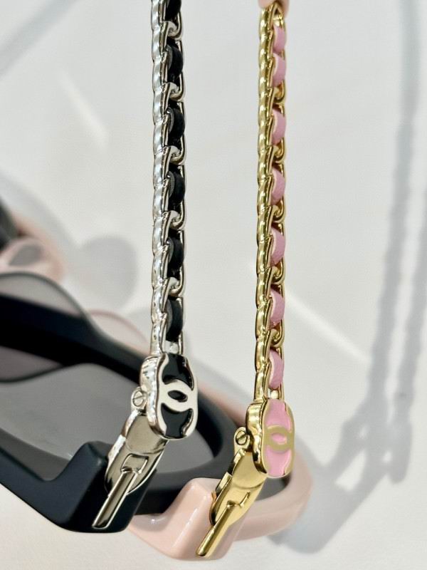 Chanel Glasses smh265 (8)