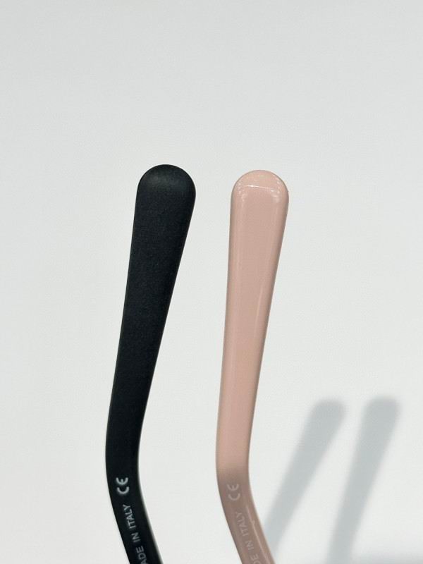 Chanel Glasses smh265 (9)