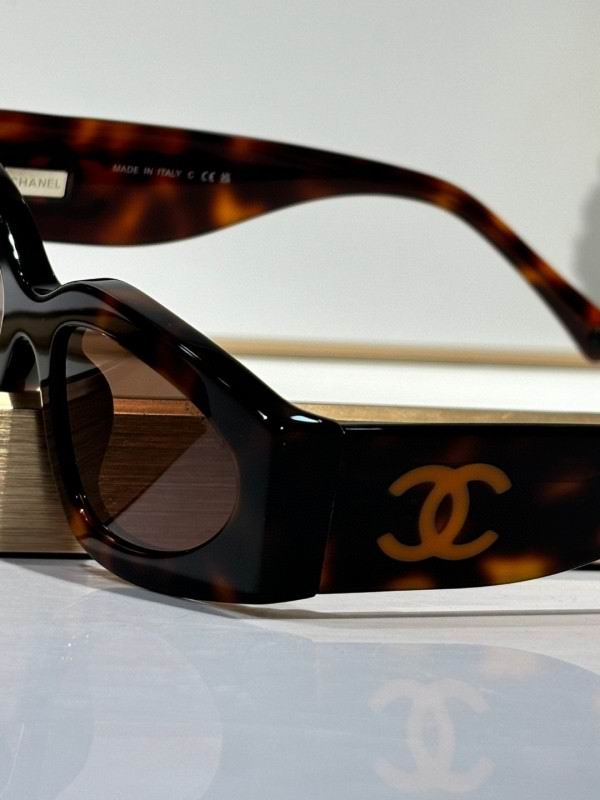 Chanel Glasses smh266 (11)