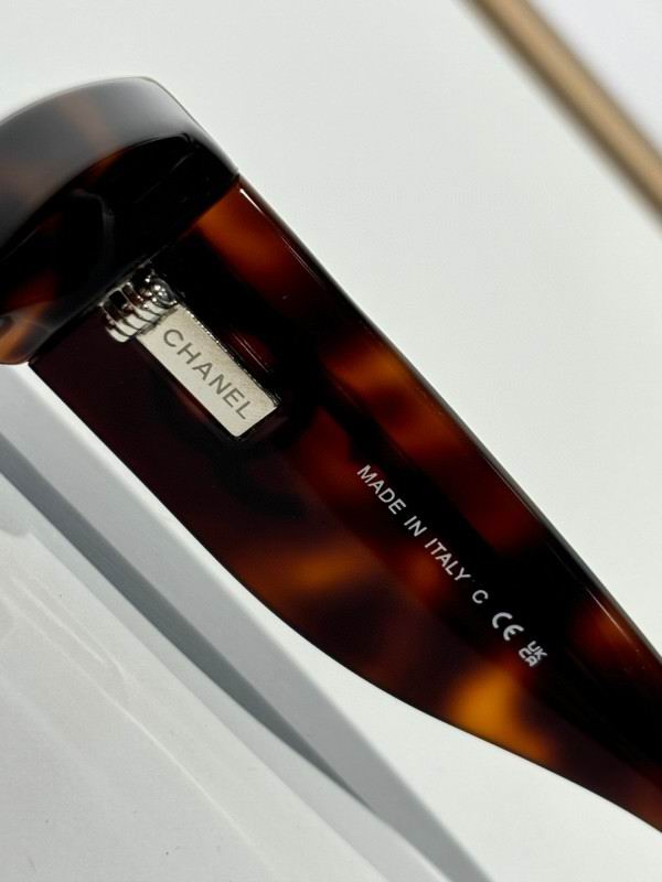 Chanel Glasses smh266 (12)