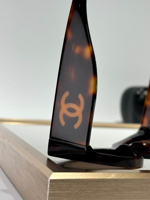 Chanel Glasses smh266 (13)