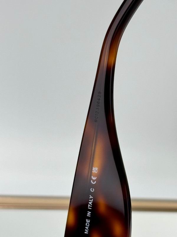 Chanel Glasses smh266 (14)