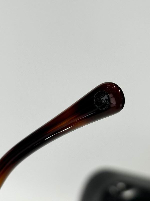 Chanel Glasses smh266 (15)