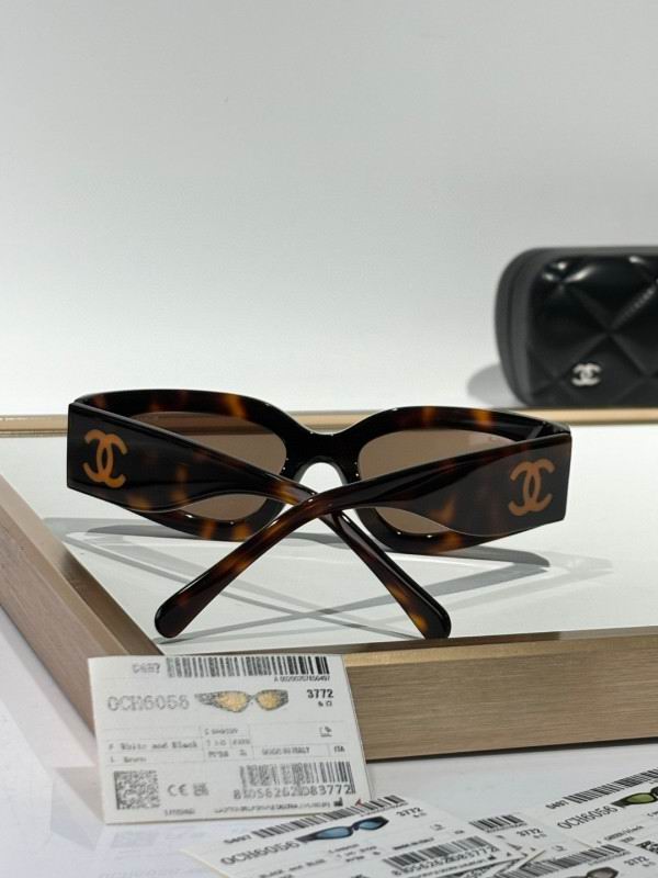 Chanel Glasses smh266 (16)