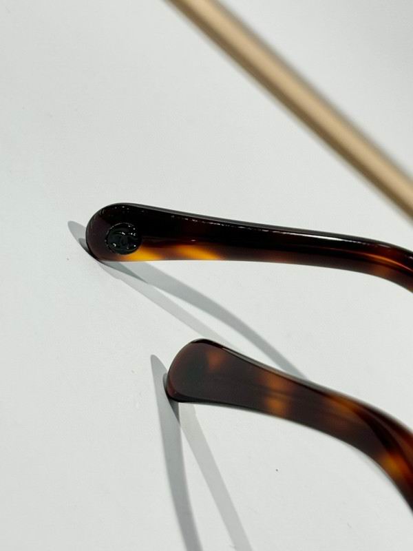 Chanel Glasses smh266 (17)