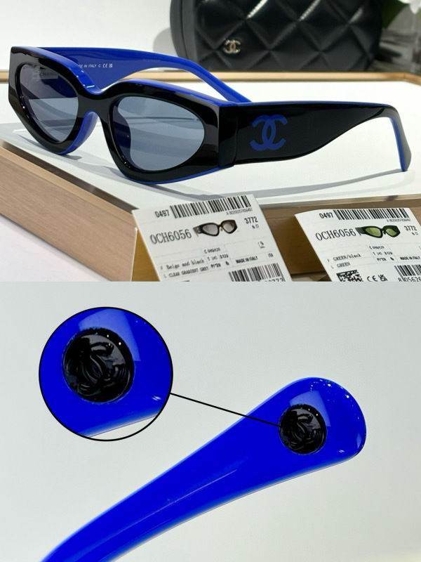 Chanel Glasses smh266 (6)