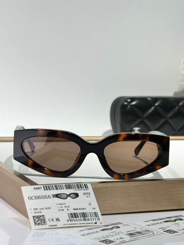 Chanel Glasses smh266 (9)