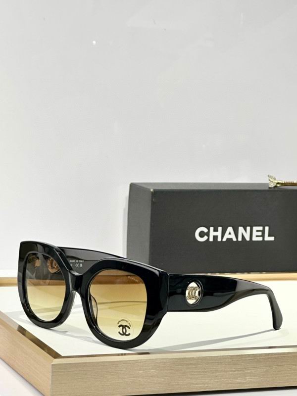 Chanel Glasses smh267 (6)