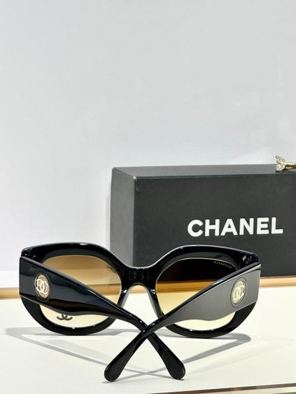 Chanel Glasses smh267 (8)