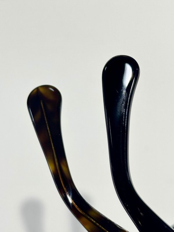 Chanel Glasses smh267 (9)