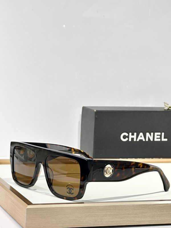 Chanel Glasses smh268 (4)