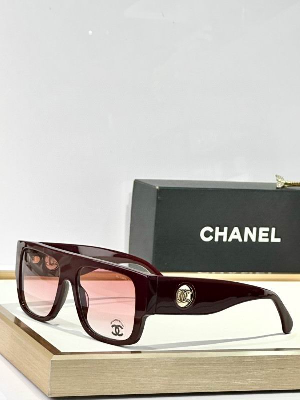 Chanel Glasses smh268 (5)