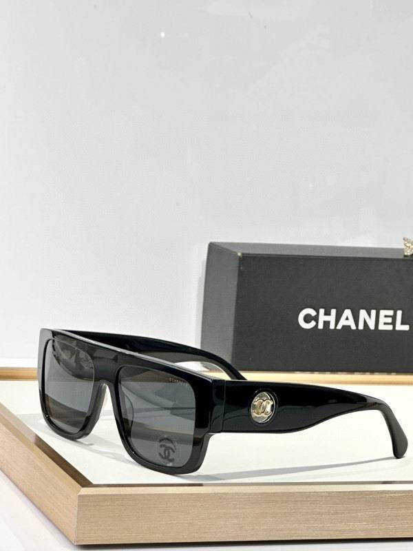 Chanel Glasses smh268 (6)