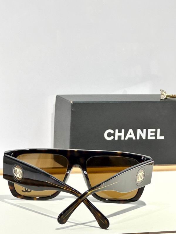 Chanel Glasses smh268 (8)