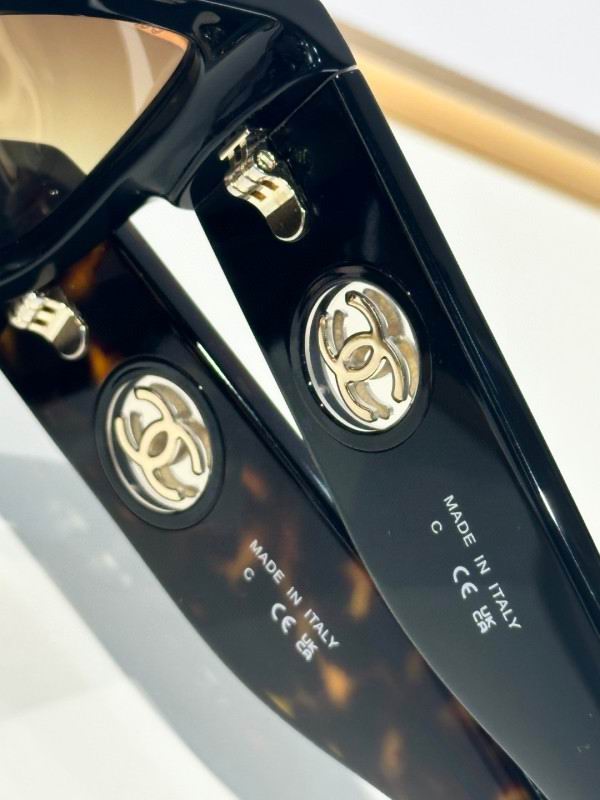 Chanel Glasses smh268 (9)