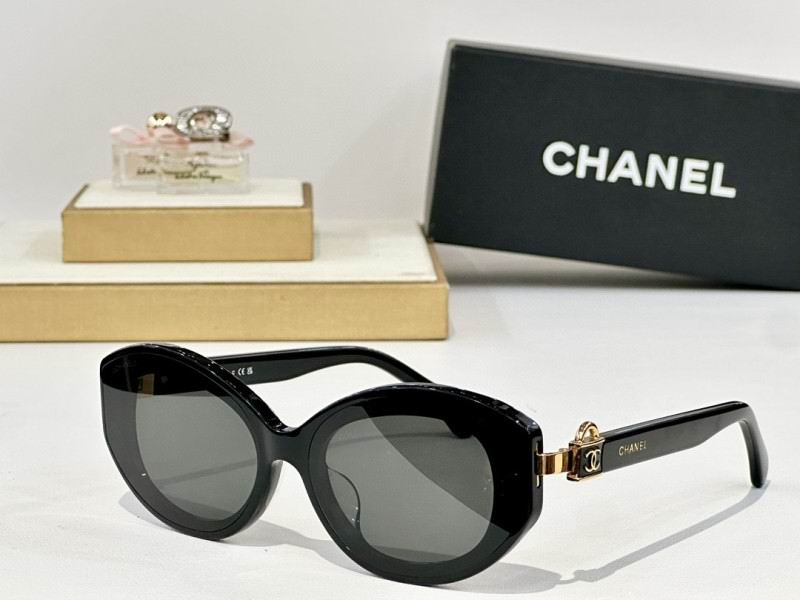 Chanel Glasses smh269 (1)