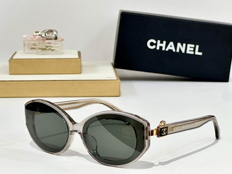 Chanel Glasses smh269 (2)