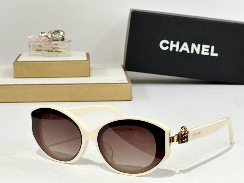 Chanel Glasses smh269 (3)