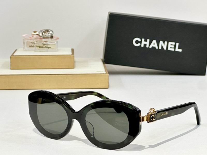 Chanel Glasses smh269 (4)