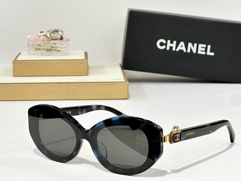 Chanel Glasses smh269 (5)